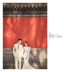 -THE QUEEN(北京店)