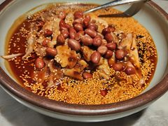 -辛香汇·锦里丨现炒川菜(和信宝龙店)