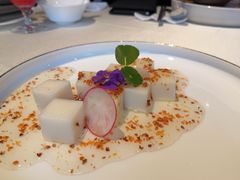 -皇朝会.经典传统粤菜(外滩店)