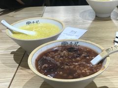-千忆汤包(闽江路店)