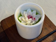 -蘇锦宴·淮扬菜烤鸭·小院(三元桥霄云路店)