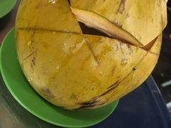 -明记烧鱼美味店
