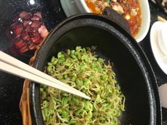 -乐和餐饮(活力源店)