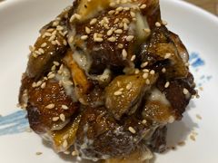 -诚·鳗屋(星摩尔店)