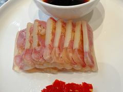 -聚丰园•湖鲜餐厅(阿红私房菜梅石路店)