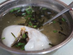 -顺昌灌蛋小吃店
