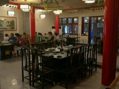 -荣德灶台鱼(圣泉寺店)