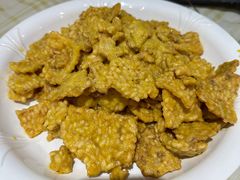 -527烧烤·龙虾·精酿酒(小石城美乐城店)