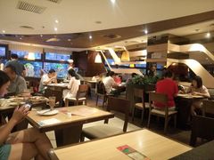 -必胜客(五道口店)