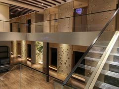 -大和洗浴休闲会所(宏大广场店)