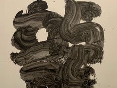 -上海宝龙美术馆