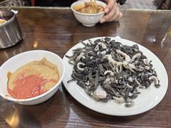 -爆肚冯(廊房二条店)