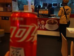 -一心一味(向西店)
