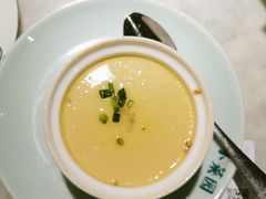 -小菜园新徽菜(芜湖镜湖苏宁店)