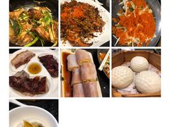 -正斗·港式粤菜(SKLP店)