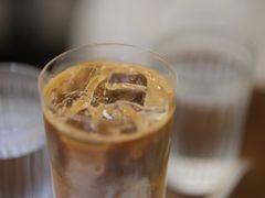 -E SPECIAL COFFEE 别样