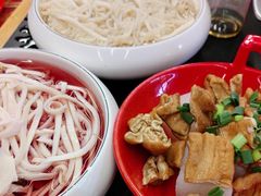 -蜀大侠火锅.川剧变脸(龙泉世茂店)