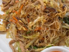 -莲花公园煎蟹(总店)