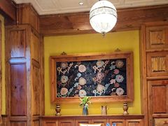 -松赞拉萨林卡酒店