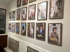 -澳门圣地牙哥古堡酒店