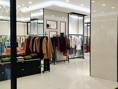 -沈阳百联购物中心(青年大街店)