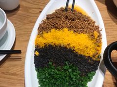 -火候轩品质湘菜·私厨(市府店)