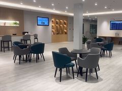 -上海和展广汽丰田4S店(老闵行店)