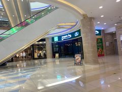 -碧乐城(无锡梁溪店)