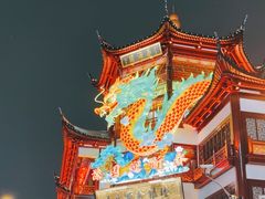 -豫园