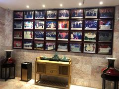 -新海利(北岭店)