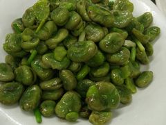 -协和菜馆(凤凰街店)