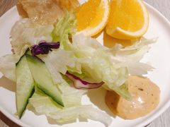 -全季酒店(昆明翠湖云大医院店)