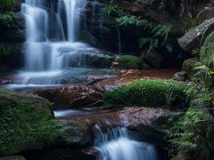 -赤水丹霞旅游区·佛光岩