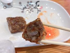 -八市阿杰五香(大元路分店)