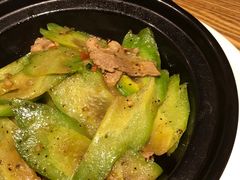 -小和庆·知味(首铸万科店)