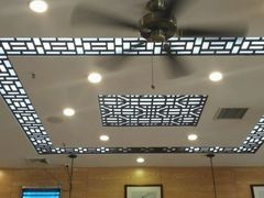 -裕兴记(东门町店)