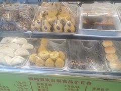 -峨嵋酒家(地安门店)