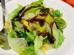 -中国厨房/台湾牛肉面