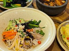 -滇越乘象云南餐厅(次渠店)