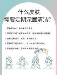 -克丽缇娜
