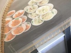 -217丰惠源抓饭(江乾路店)