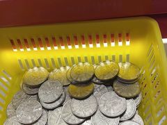 -阿尔法Game Station(中山路店)