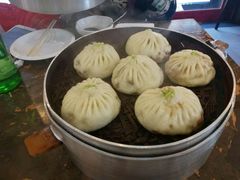 -张包铺(道外店)