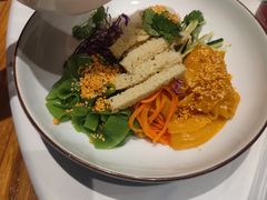 -天山集市餐厅(康城店)