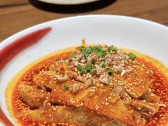 -辣得叫湘菜(四明店)