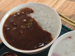-笃笃笃糖粥(十全街店)