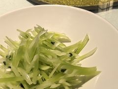 -席家花园(巨鹿花园店)