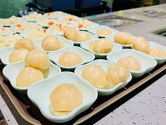 -小肥羊·牛羊肉火锅(万达广场店)