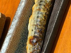 -月龍吟(朝龙汇店)