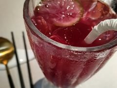 -狮王府淮扬菜(夫子庙老门东店)